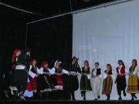 SABATI IN FESTA-TEATRO DI FELINO-5 FEBRAIO 2011.